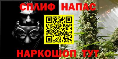 марки nbome Ирбит