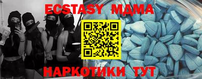 марки nbome Ирбит